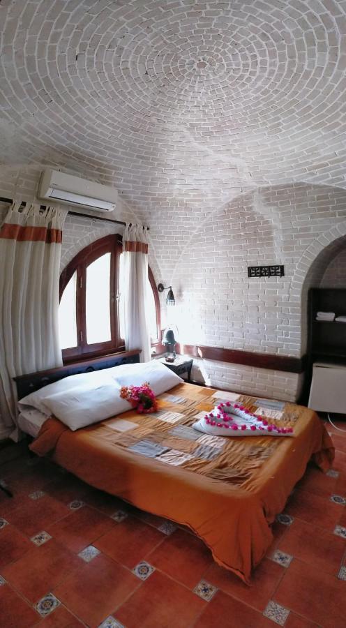 Nesima Resort Dahab