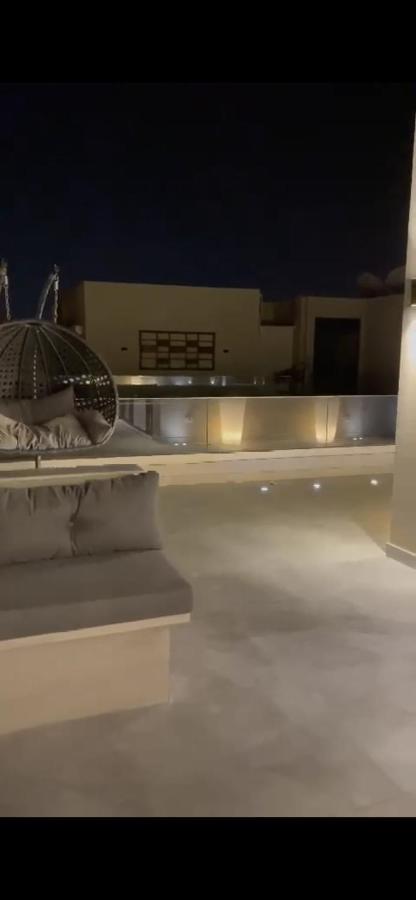 Penthouse 2br-للعائلات فقط
