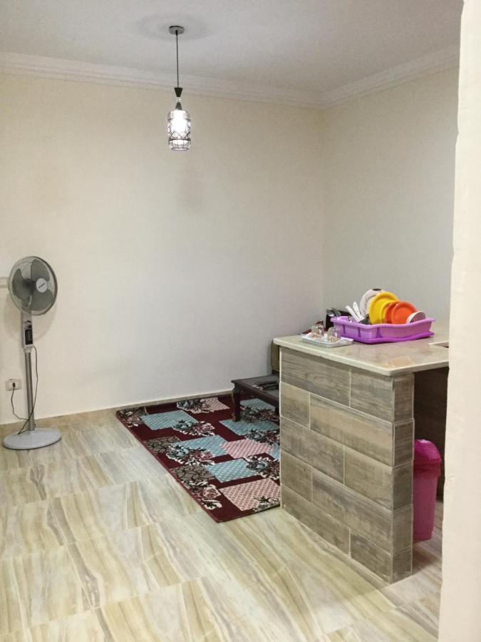 Lady Queen Apartment Marsa Alam