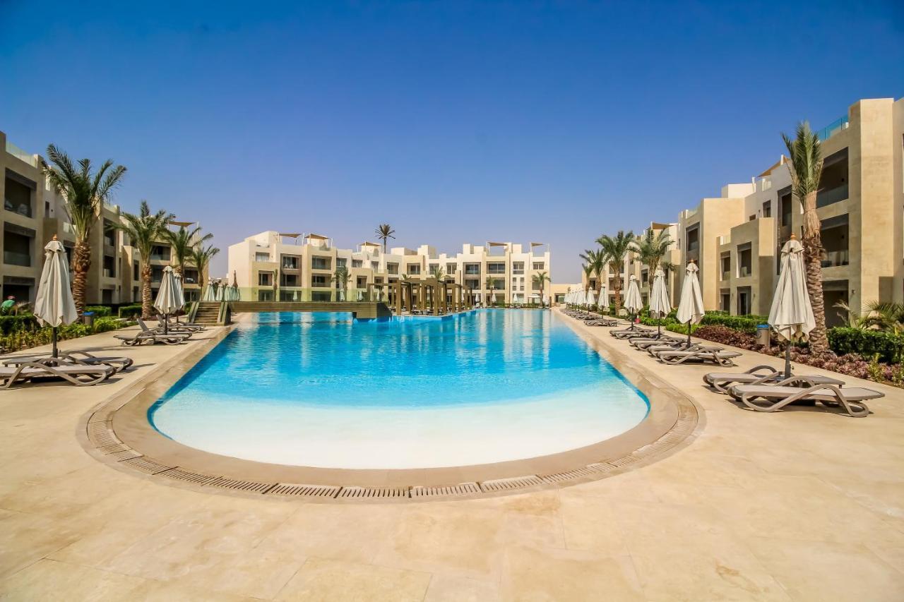 Ollystays Mangroovy 2 Bedroom And Pool Free Access *