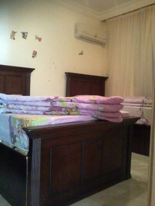 Gleem Seaview 5 *