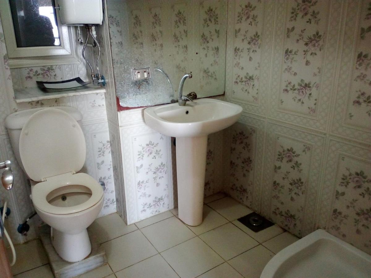 Gleem Seaview 5 *