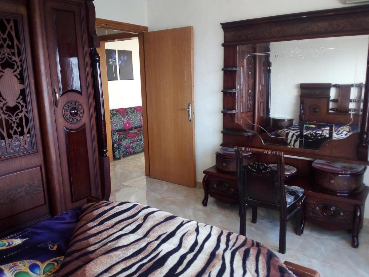 Apartamento Gleem Seaview 5 *