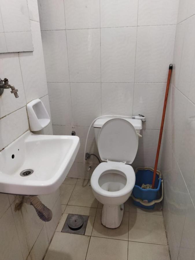 Apartamento Gleem Seaview