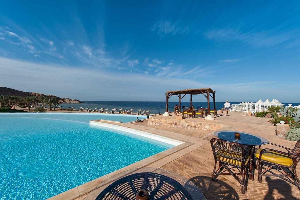 Kahramana Beach