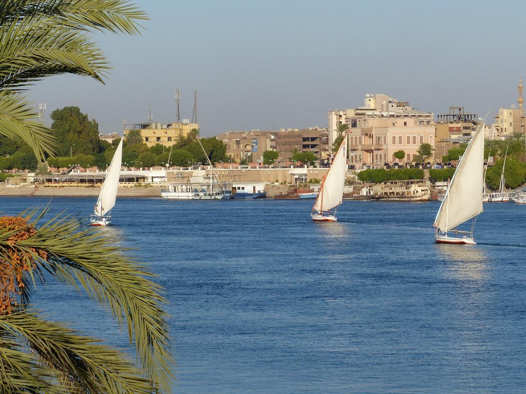 Hotel El Mesala