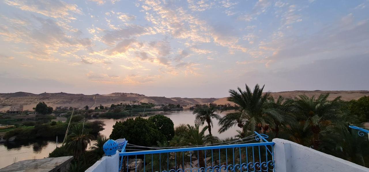 Basmatic Nubian *