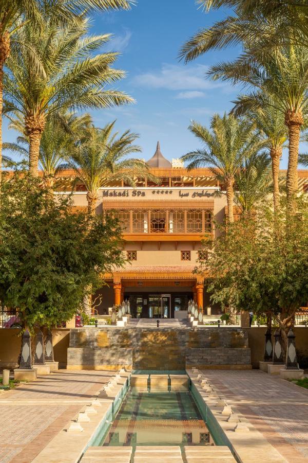 The Makadi - Couples Only 18 Years Hurghada