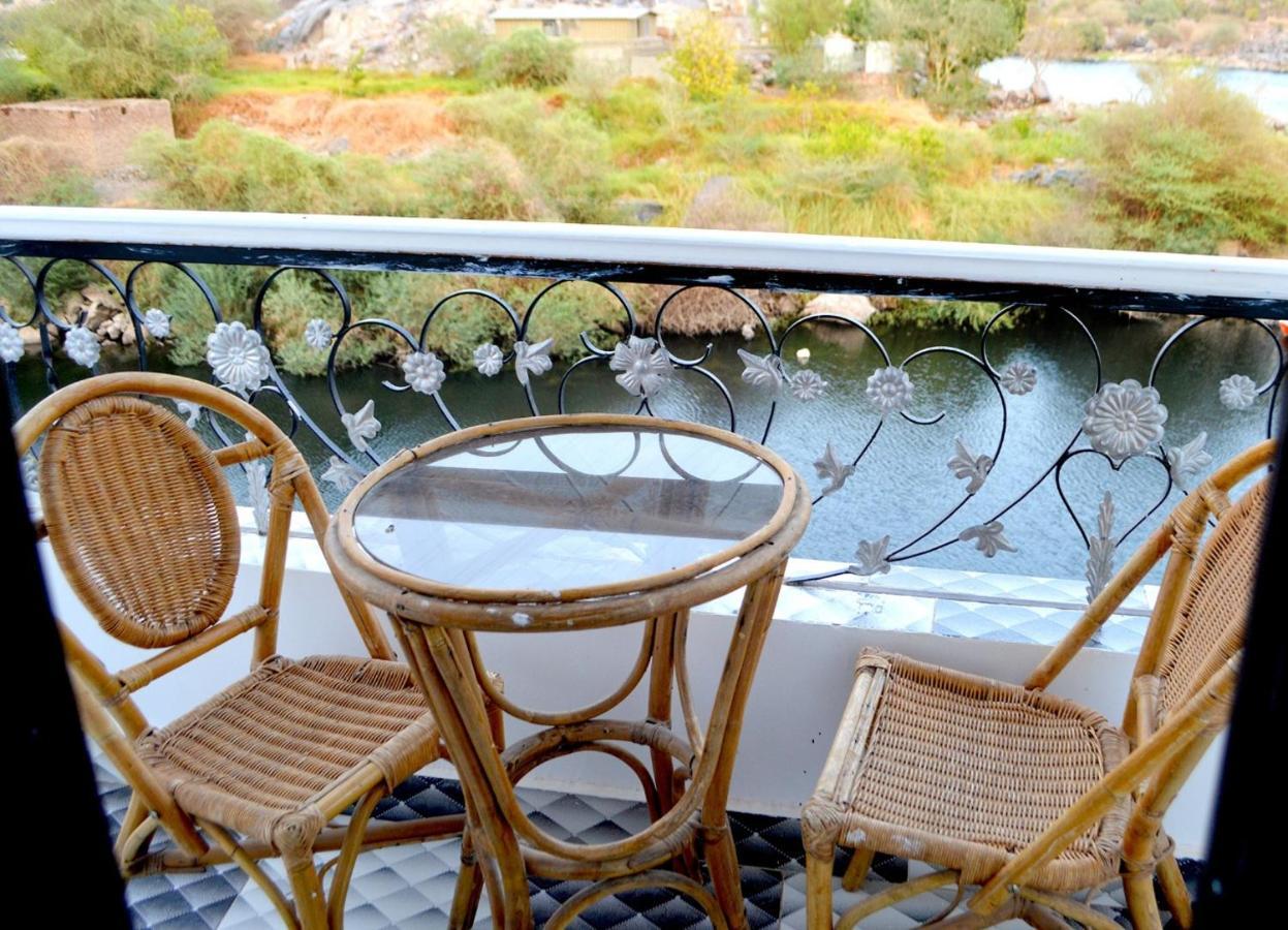 Onaty Ka Hotel