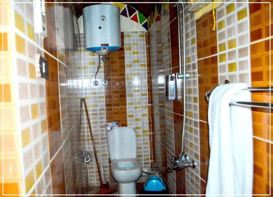 Hotel Onaty Ka *