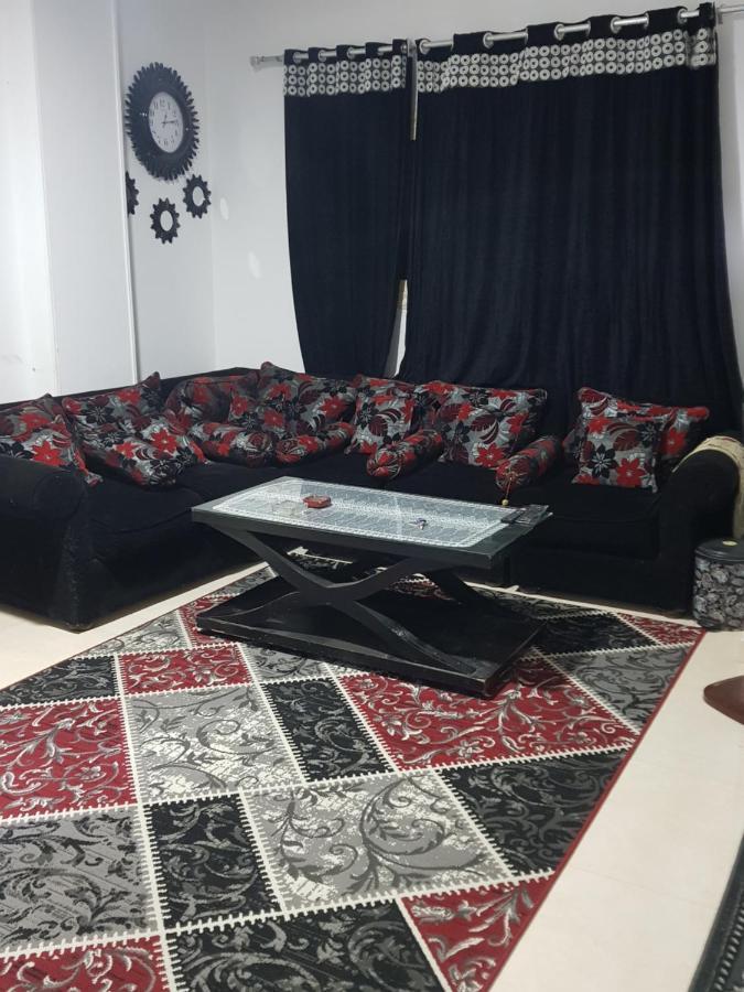 Sasha House