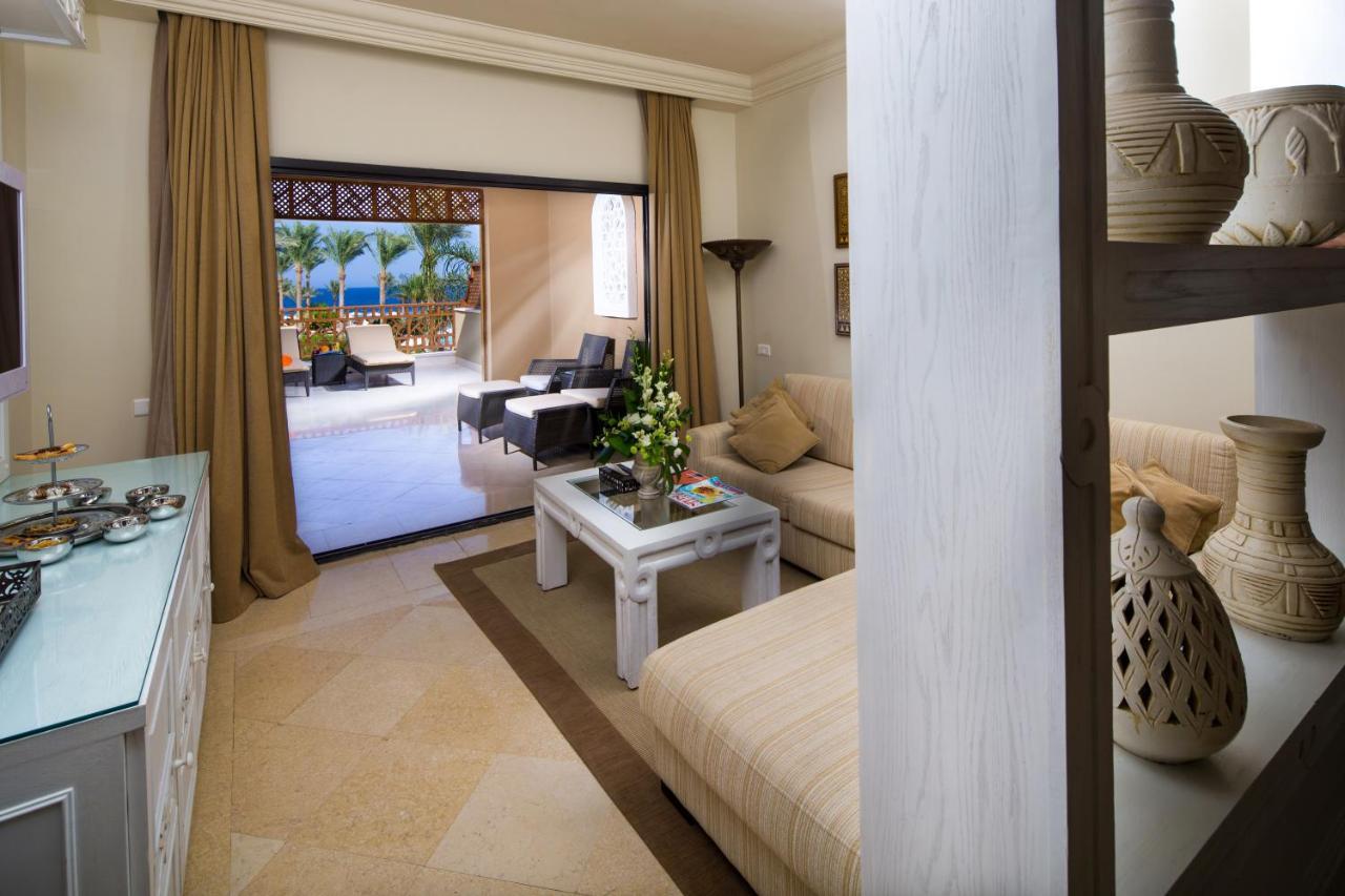 The Makadi - Couples Only 18 Years 5* Hurghada