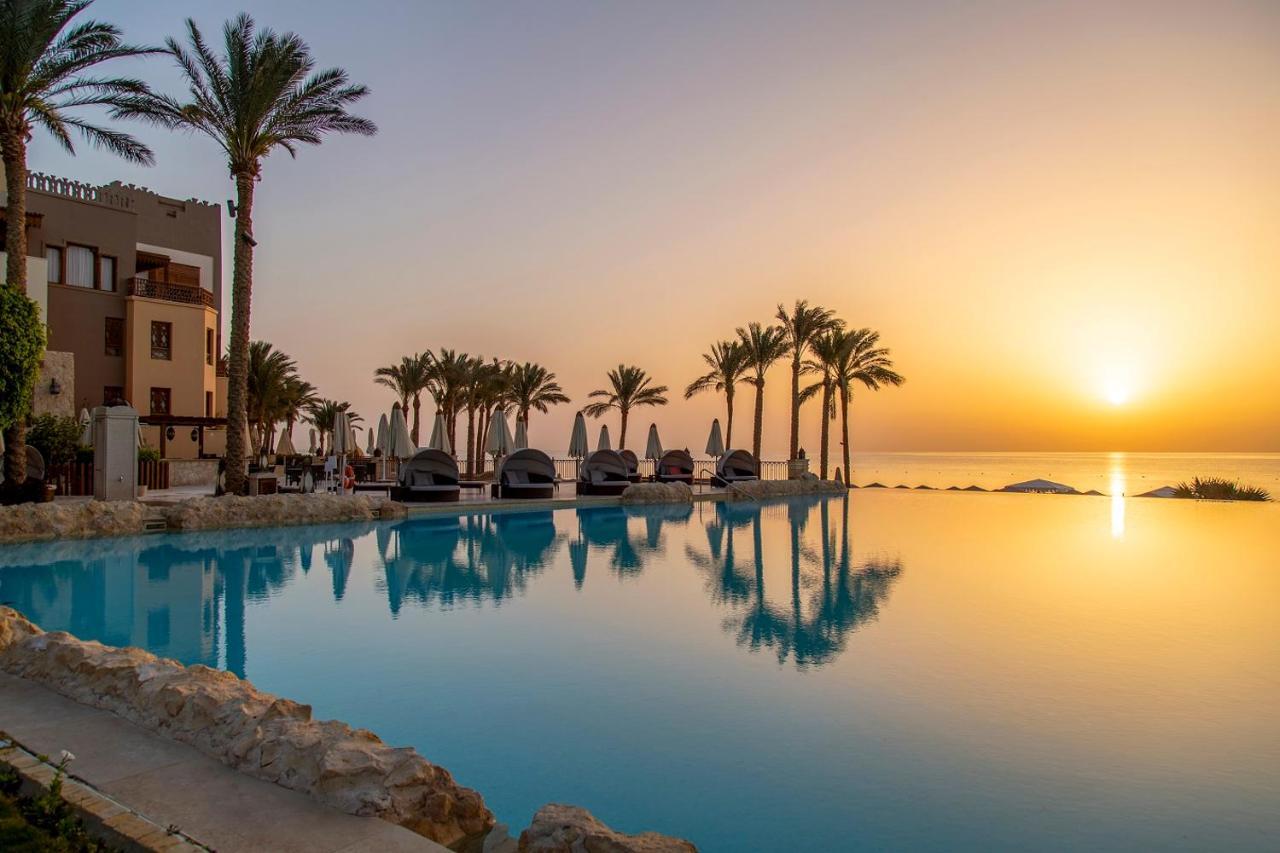 The Makadi - Couples Only 18 Years Resort Hurghada