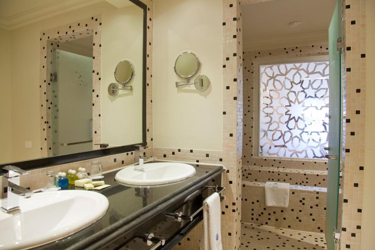 The Makadi - Couples Only 18 Years Resort 5*