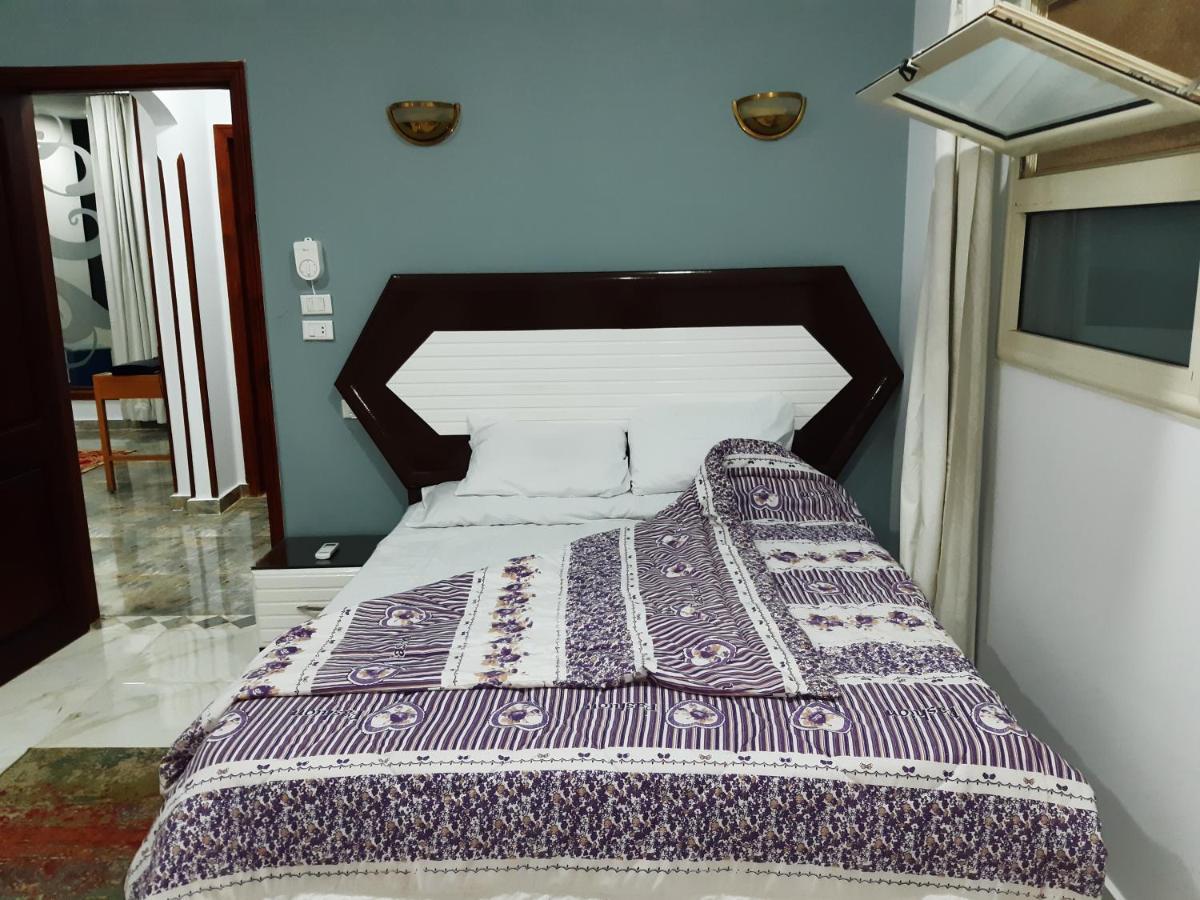 Apartament German Dolphin *
