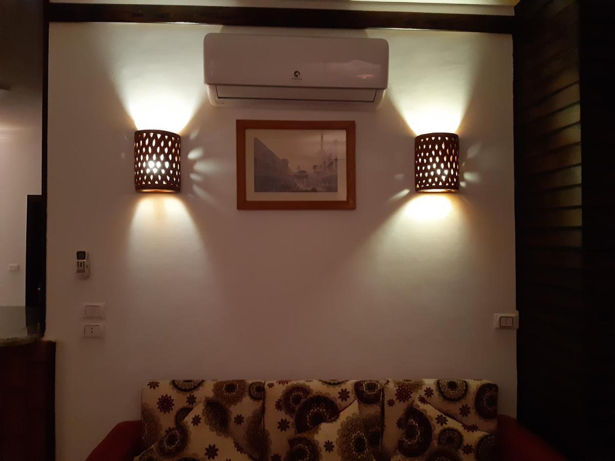 Apartament German Dolphin
