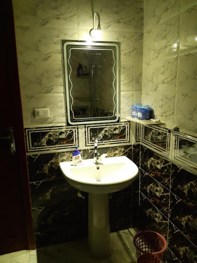 Apartament German Dolphin