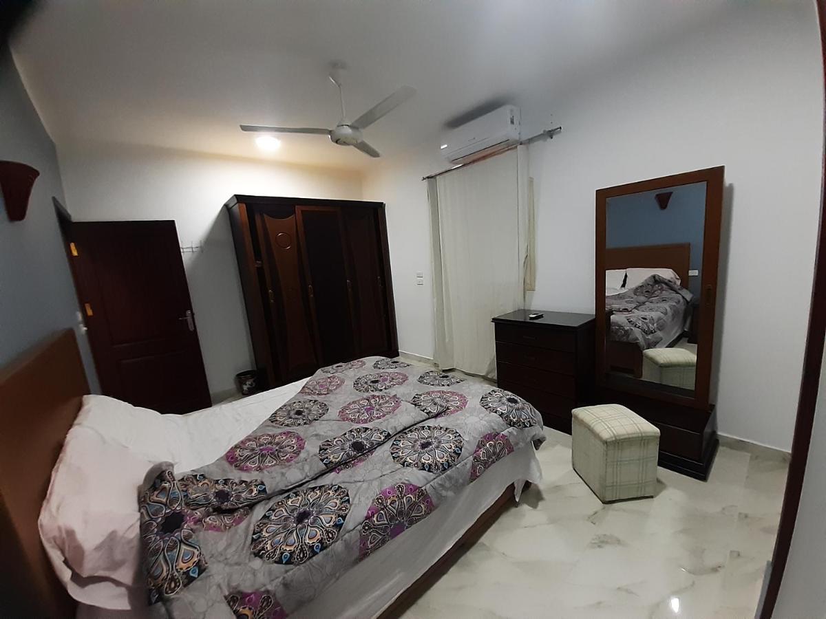 Apartament German Dolphin
