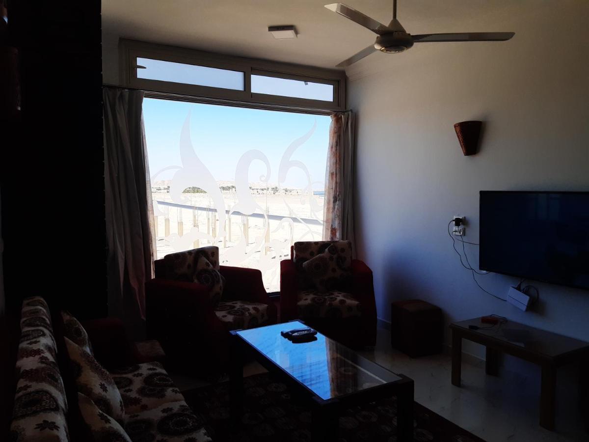 Apartament German Dolphin *