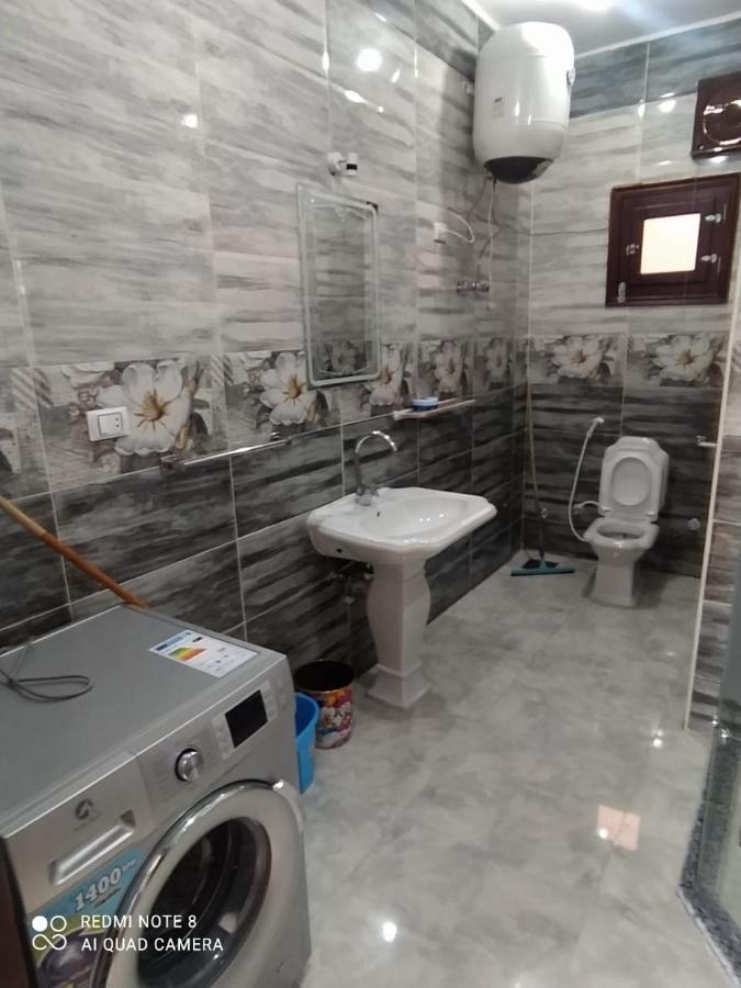 Apartament German Dolphin *