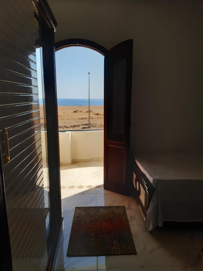 Apartament German Dolphin