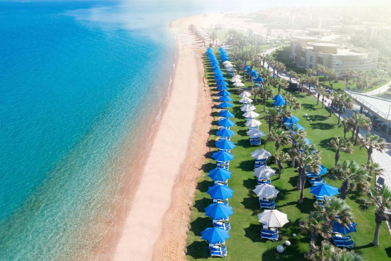 Grand Ocean El Sokhna Ain Sukhna