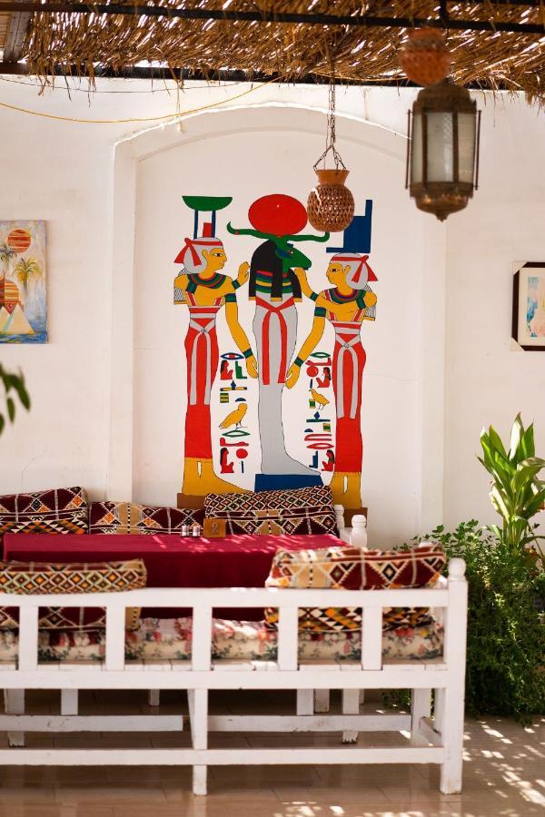 El Mesala