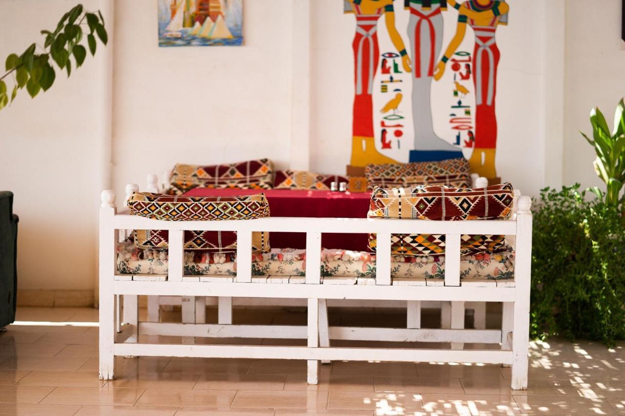 El Mesala Hotel 3*