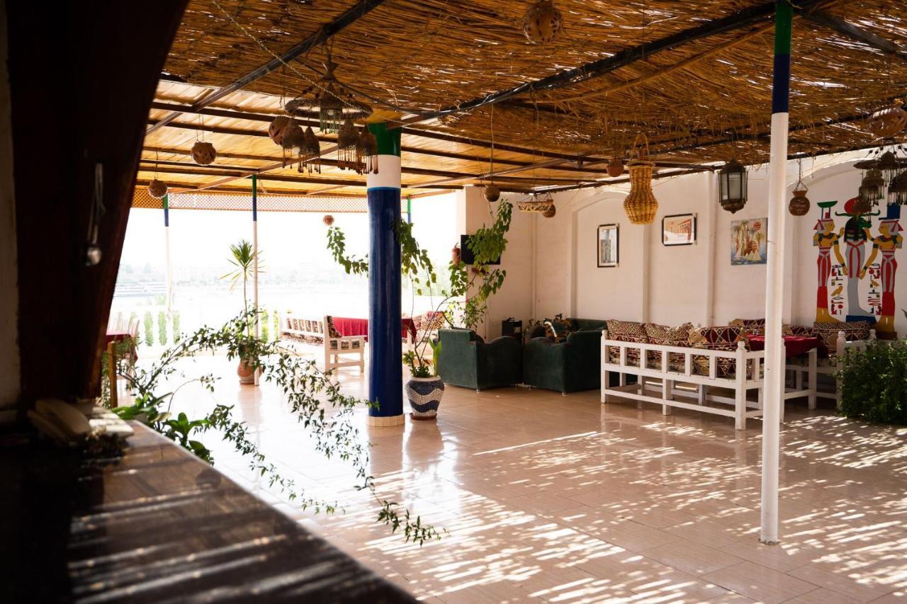 El Mesala
