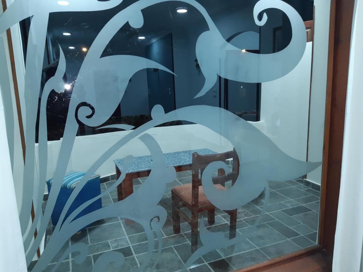 Apartament German Dolphin *
