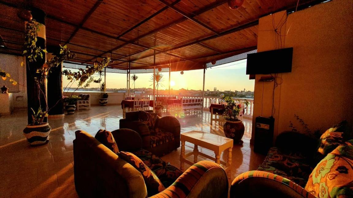 El Mesala Hotel