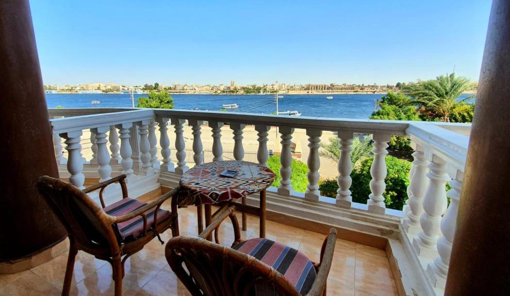 El Mesala Hotel 3*