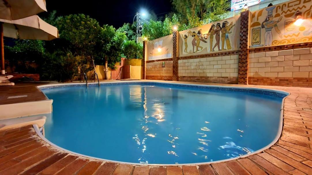 Hotel El Mesala 3*