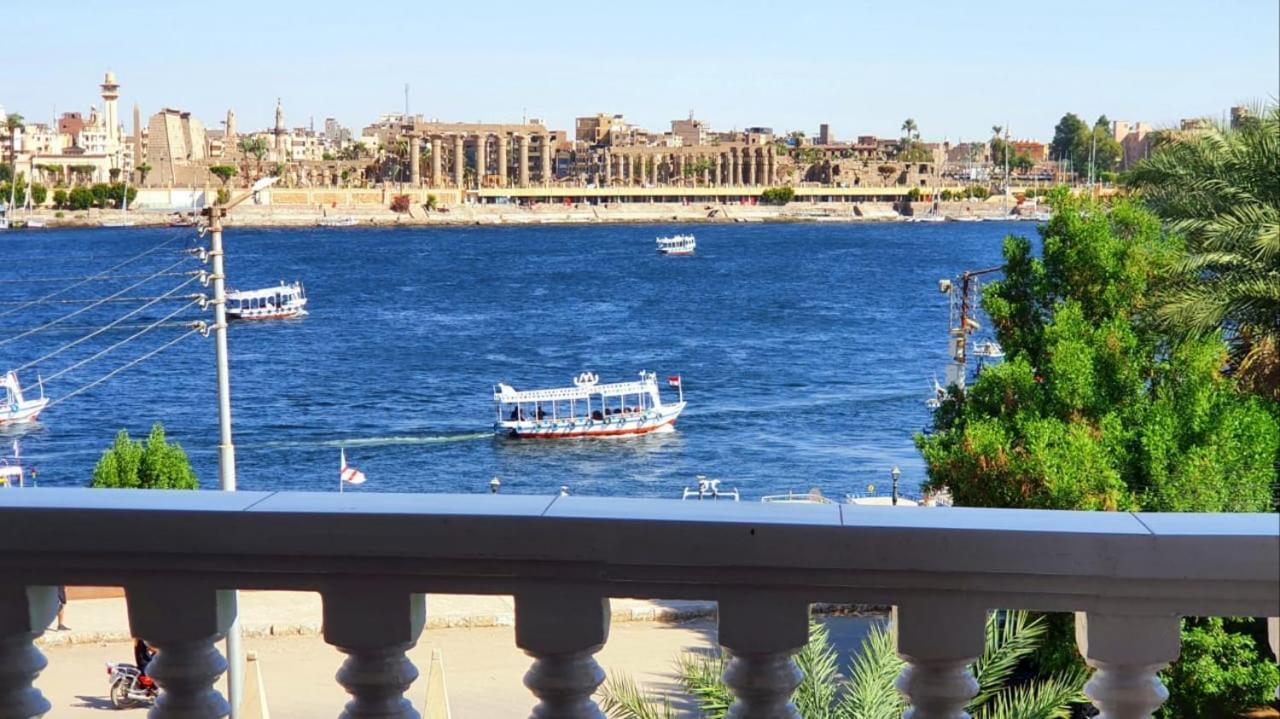 Hotel El Mesala