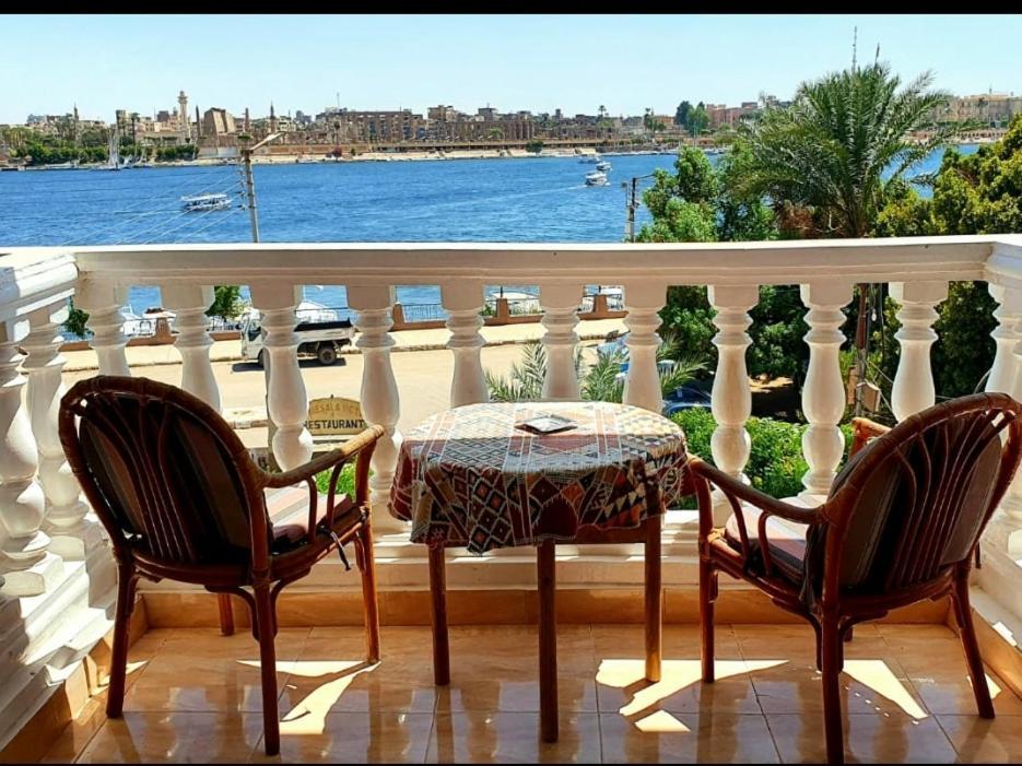 El Mesala Hotel 3*