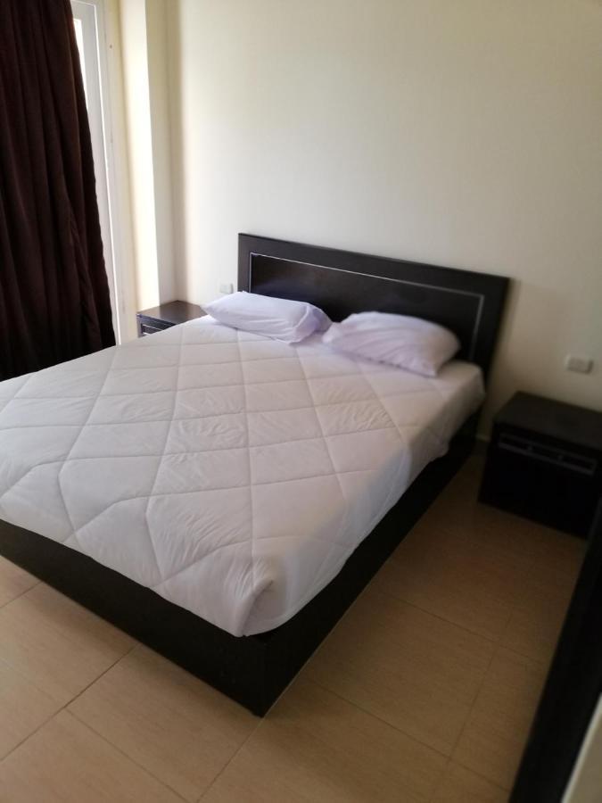 Mousa Coast & Apartament *