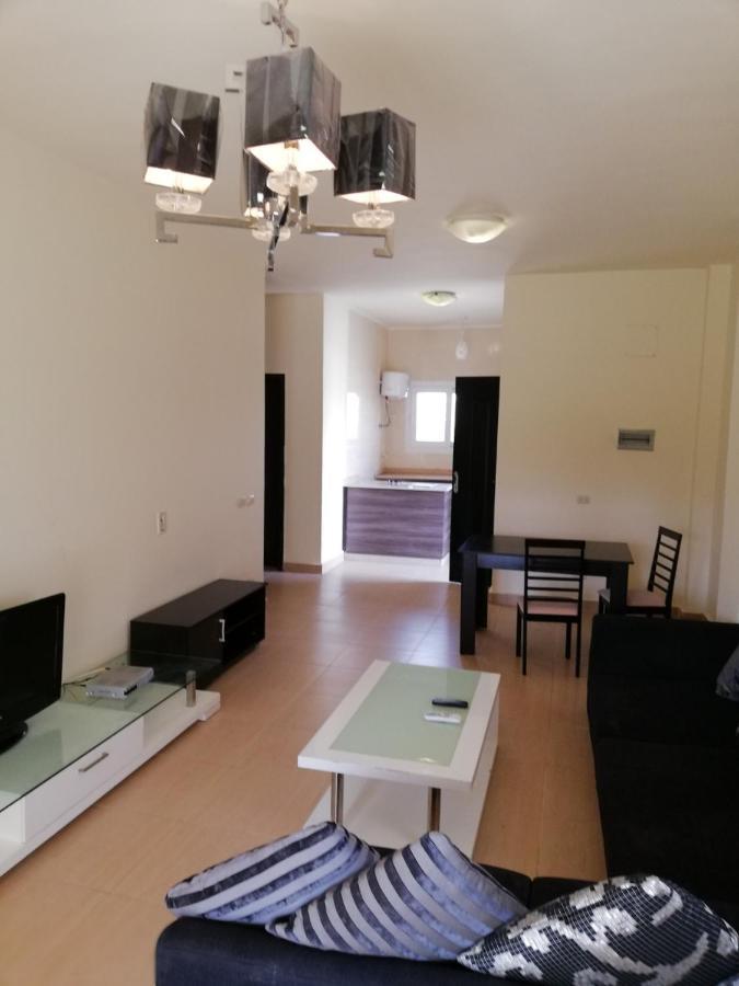 Apartment Mousa Coast & *