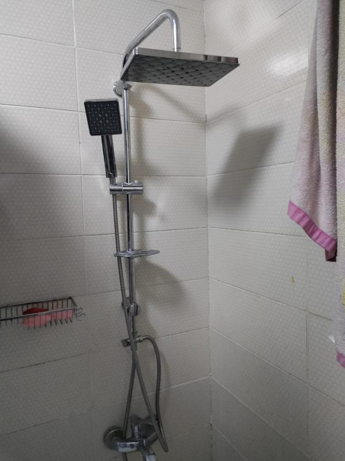 Apartment Mohamed Afifi Bluebay - Families - Ground 2 Bed