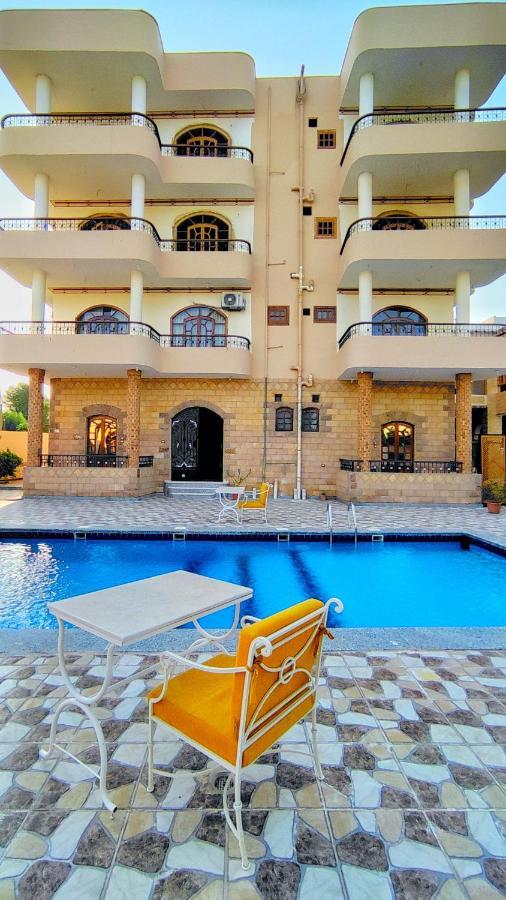 Hotel Dream Island 2*