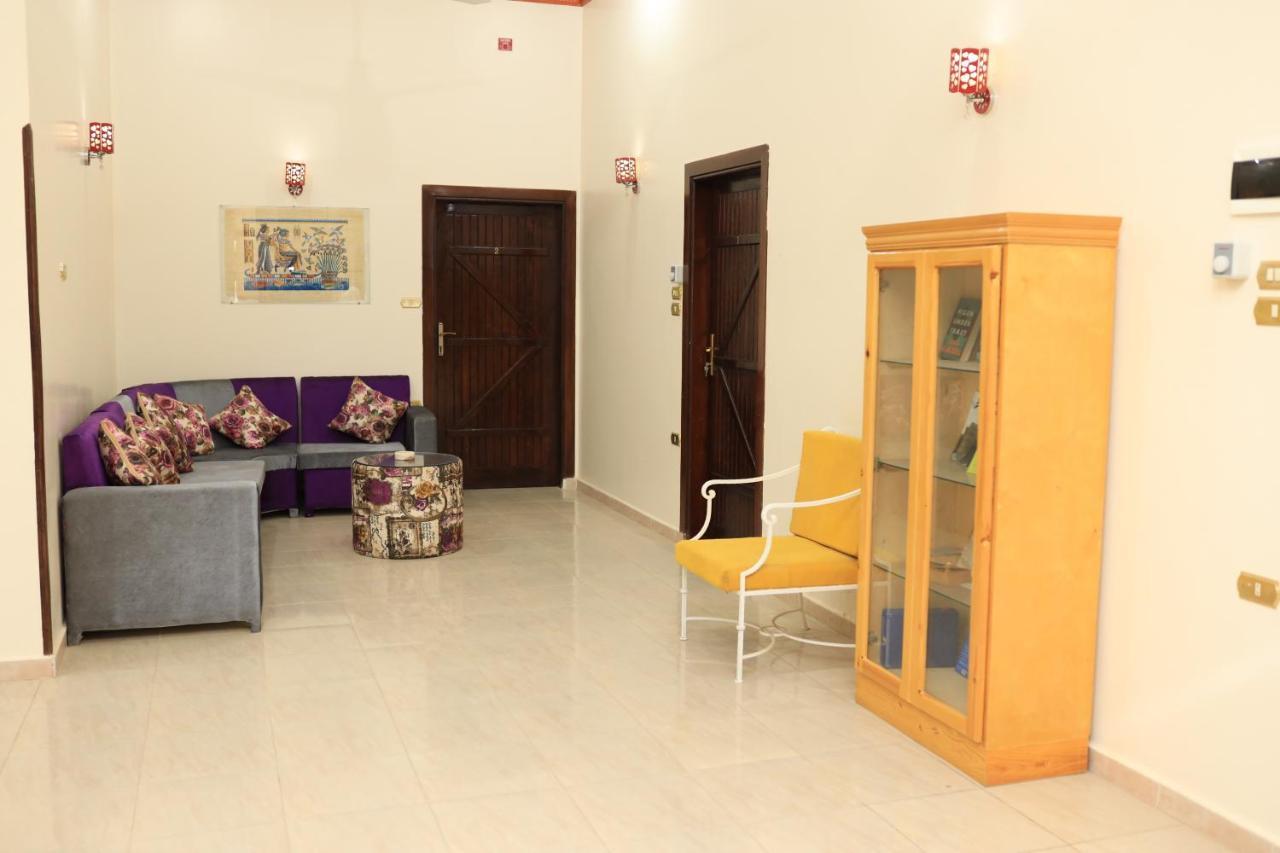 Dream Island Hotel 2*