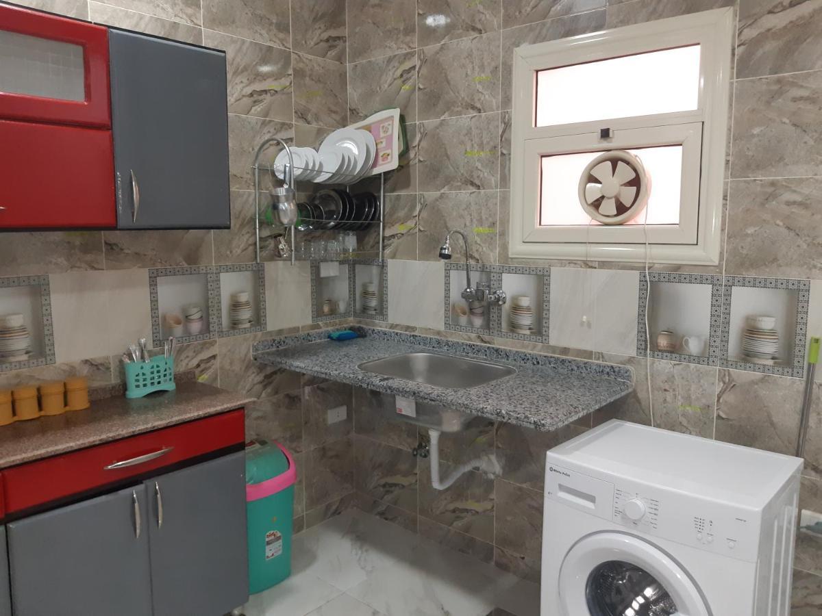 Apartament German Dolphin