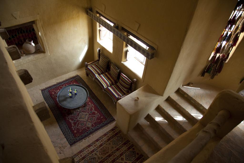 Resort Taziry Siwa Siwa Oasis