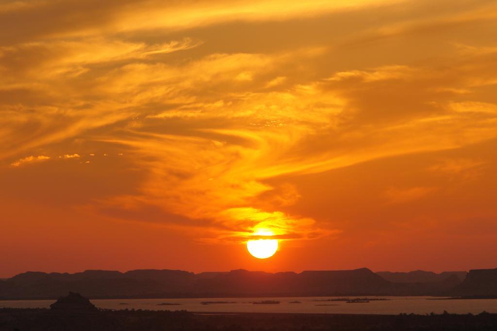 Taziry Siwa 5* Siwa Oasis