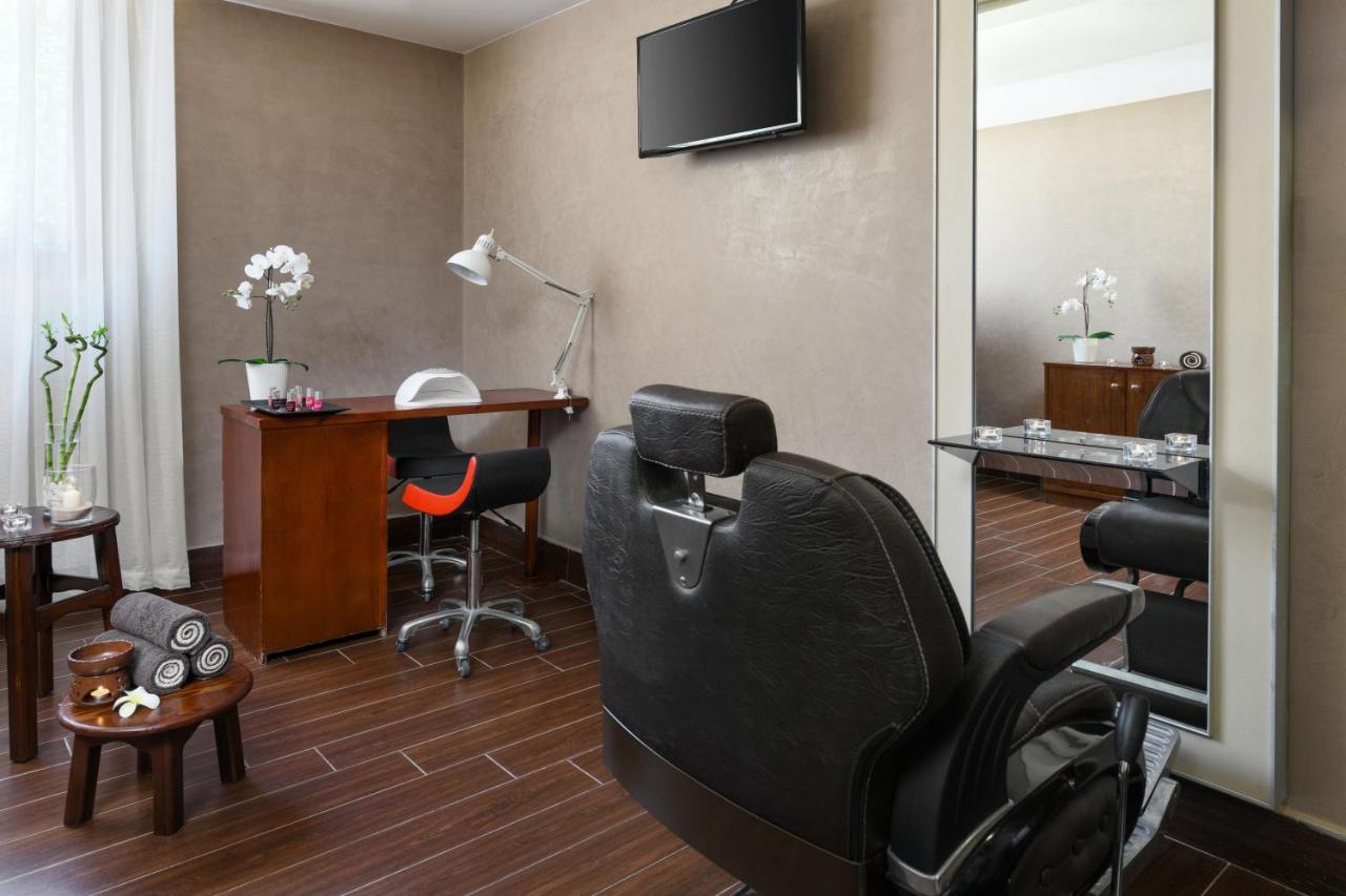 Jaz Belvedere Resort 5*