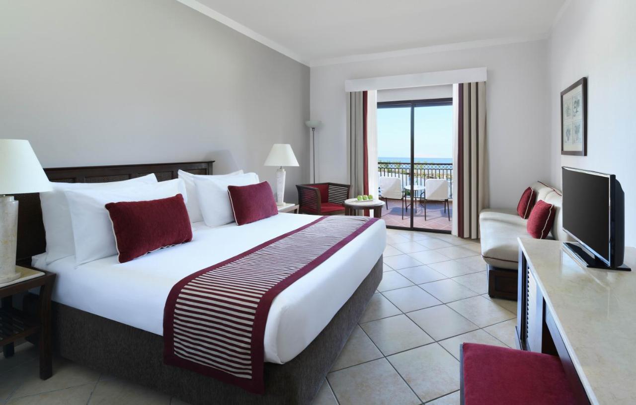 Jaz Belvedere Resort 5*