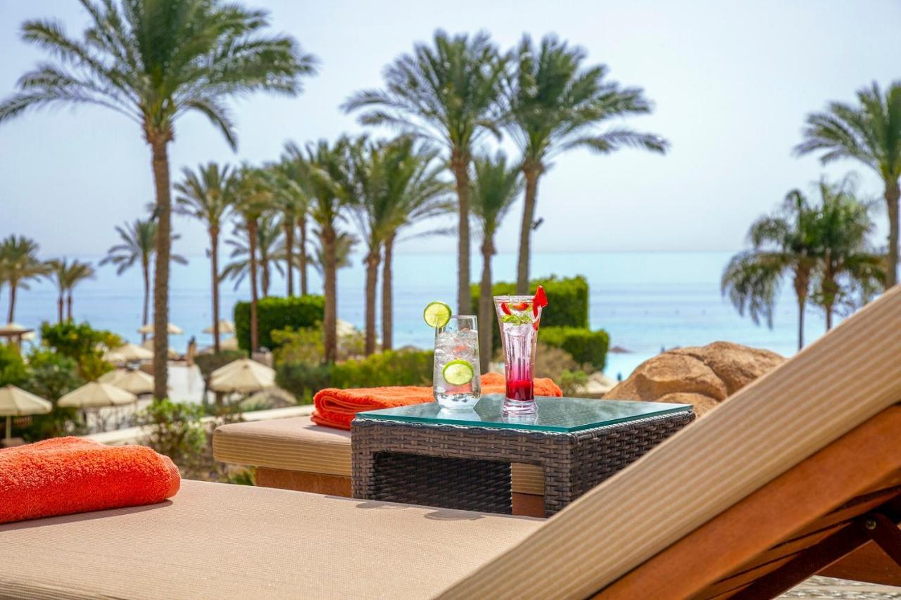 Resort The Makadi - Couples Only 18 Years