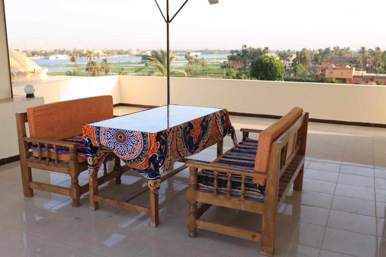 Hotel Dream Island Luxor