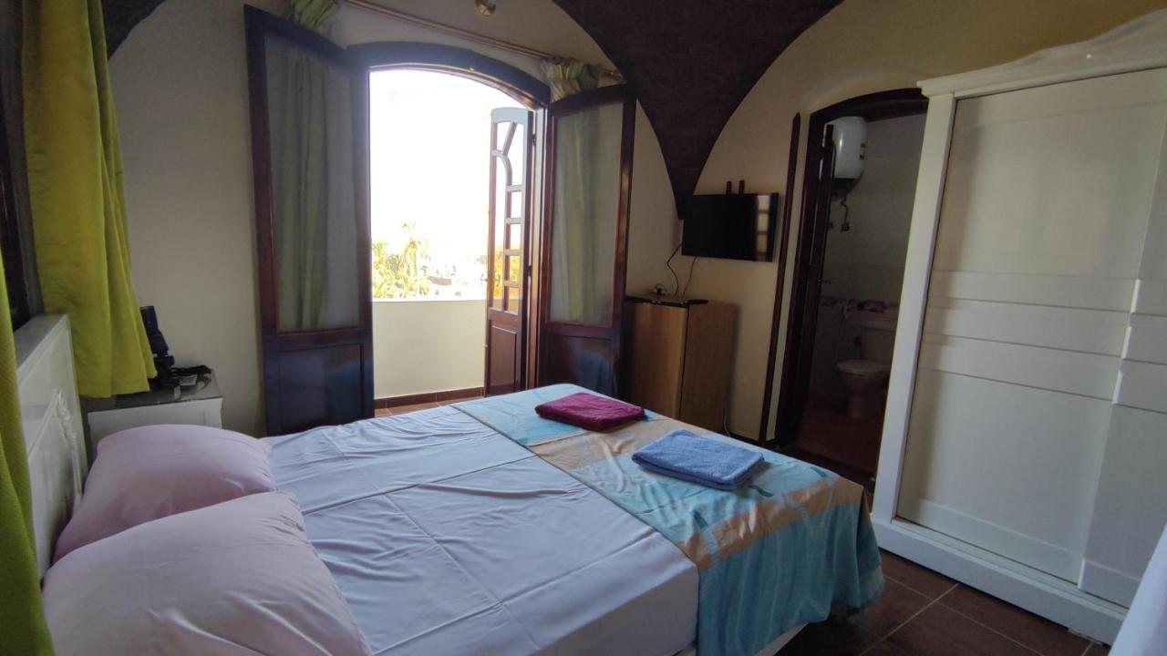 Hotel Dream Island 2*