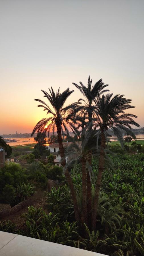 Dream Island 2* Luxor