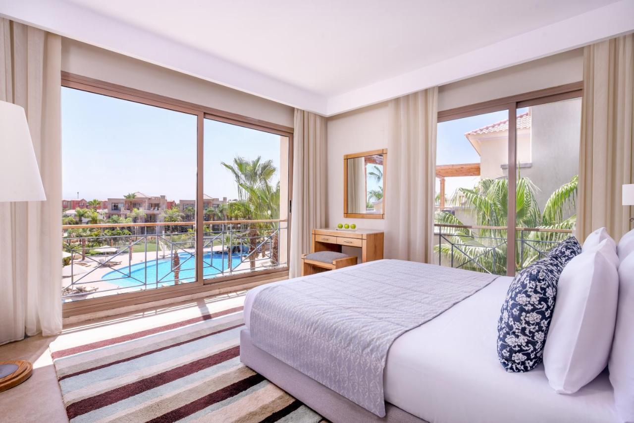 Jaz Little Venice Golf 5*
